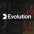 Evolution Gaming - Live Casino Specialist