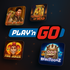 Play'n GO - Innovative Slot Game Developer