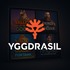 Yggdrasil - Creative Slot Game Developer