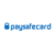 Magius Casino - Paysafecard - Prepaid-Zahlungen ohne Konto