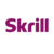 Magius Casino - Skrill E-Wallet - Sofortige Auszahlungen